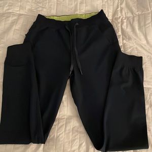 Men’s Gave Ruth BirdDog Joggers